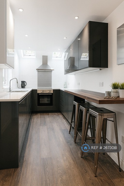 4 bedroom house in Caernarfon Road, Bangor, LL57 (4 bed) (#2673081)