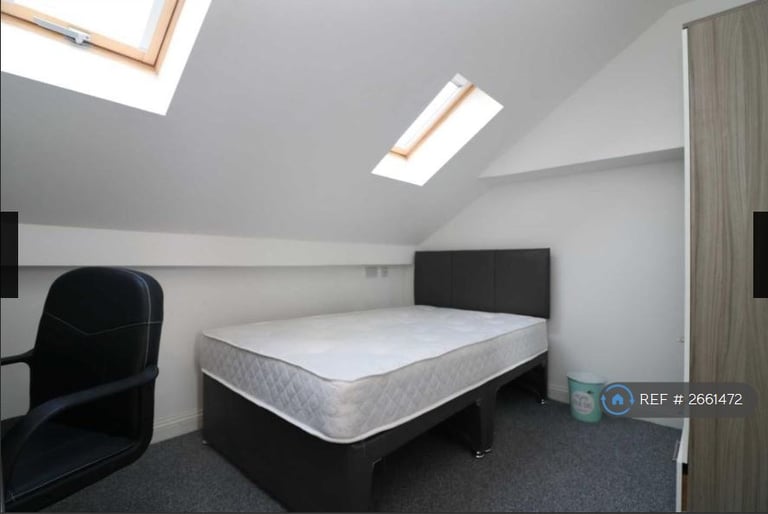 4 bedroom house in Alderson Road, Liverpool, L15 (4 bed) (#2661472)