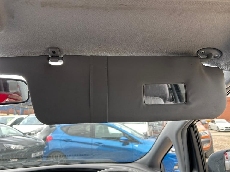 2001 Toyota Previa 2.4 CDX 5dr (7 Seats) MPV Petrol Automatic