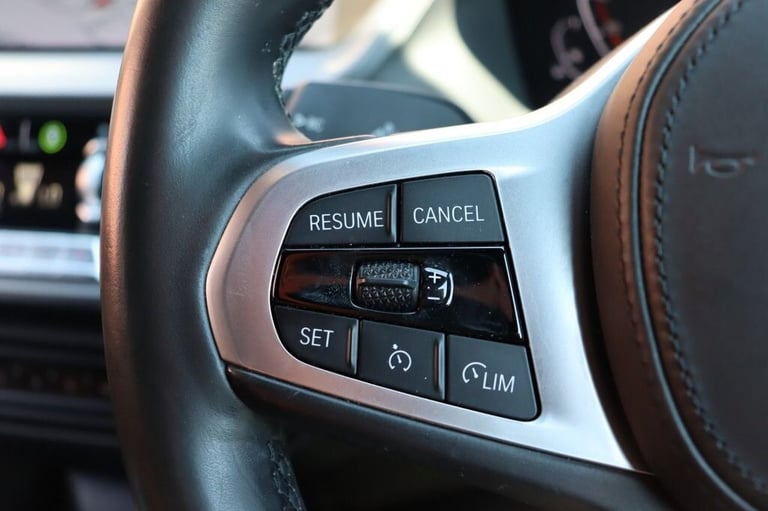 2019 L BMW 1 SERIES 1.5 118I M SPORT HATCHBACK 5DR PETROL DCT EURO 6 (S/S) (140