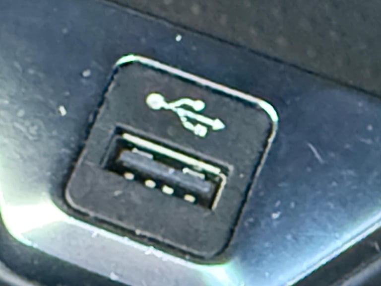 2021 BMW 2 Series Gran Coupe 1.5 218i Sport (LCP) DCT Euro 6 (s/s) 4dr COUPE Petrol Automatic