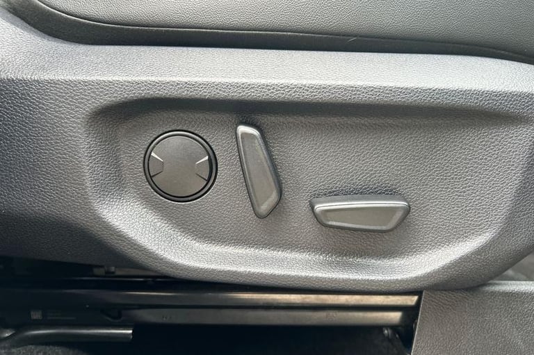 2025 Ford Ranger Pick Up Double Cab Wildtrak 2.0 EcoBlue 205 Auto PICK UP DIESEL Automatic