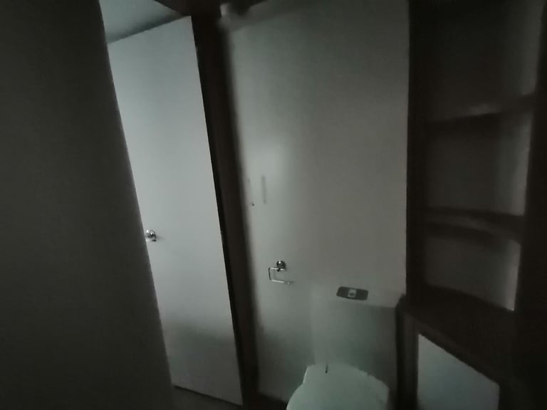 2022 Bailey Discovery D4-4