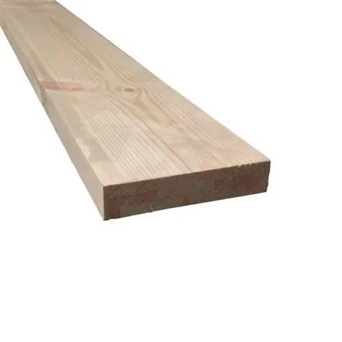 image for Softwood PAR D20xW194mm x 1950mm Length...Approx Finish Size  x 6 planks