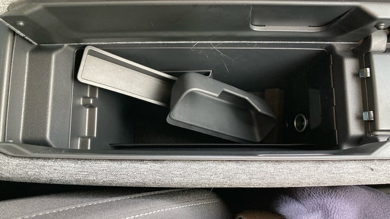 2024 Skoda Superb 1.5 TSI e-TEC SE Technology 5dr DSG Petrol Hatchback Hatchback Petrol Automatic