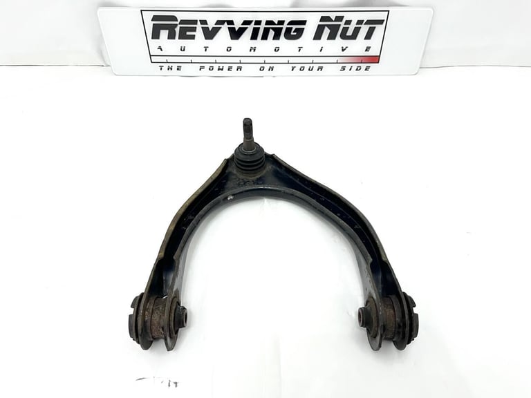 Lexus GS300 Top Control Arm Wishbone O/S Front OEM MK3 RHD RNA1303