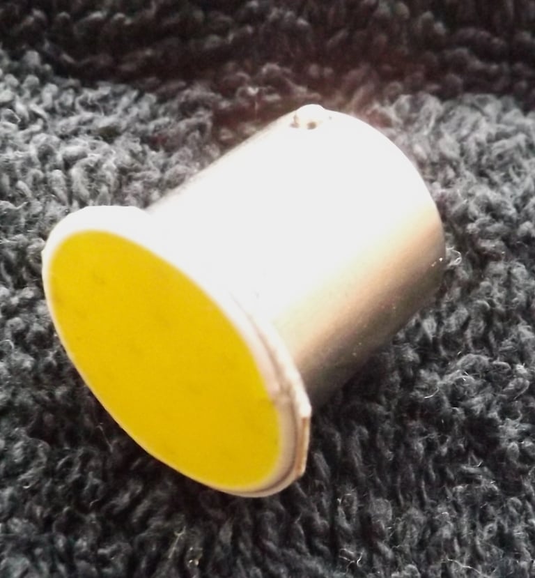 *REDUCED*   Car LED Lamp conversions 12v Ba15s Single contact
