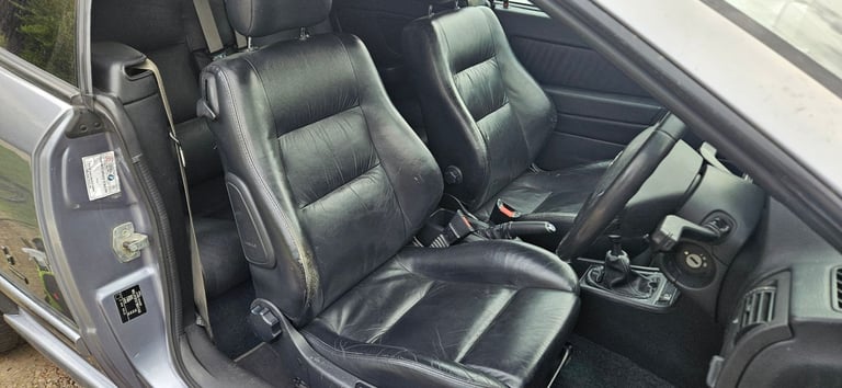 Vauxhall, ASTRA, Convertible, turbo, 2003, Manual, 1998 (cc), 2 doors, swaps, long mot