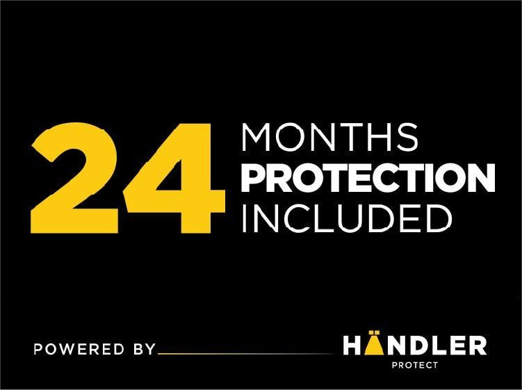 2011 Nissan Juke 1.6 Tekna Euro 5 5dr HATCHBACK Petrol Manual