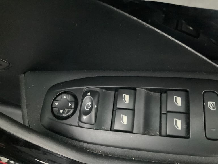 2019 Peugeot 208 1.2 PureTech 110 GT Line 5dr [6 Speed] HATCHBACK PETROL Manual