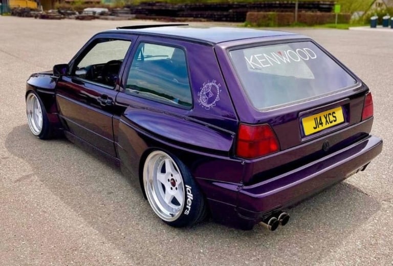 J14 XCS - JACK / JACKS / JACKSON private car number plate