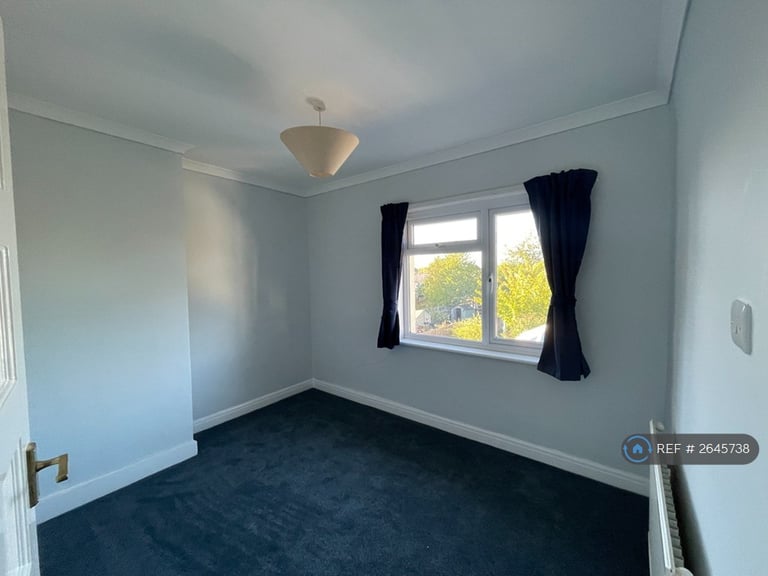 3 bedroom house in Church Cowley Road, Oxford, OX4 (3 bed) (#2645738)