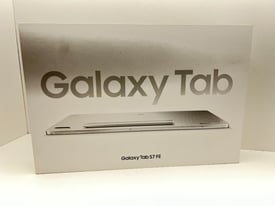 Samsung Galaxy Tab S7 Fe Wifi 64GB