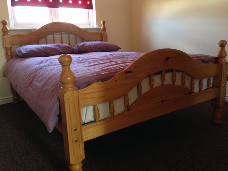 5 Bed House in Bathgate - £1300.00