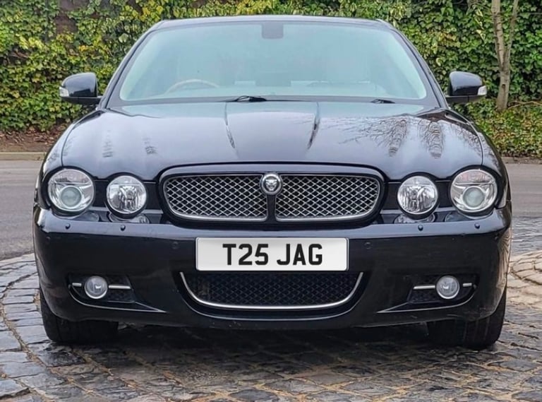 20 Inch OEM Jaguar Cremona XJR XKR XJ XK Alloy Wheels X350 X358 X100 X150 PCD 5x108