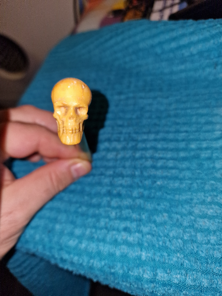 image for Smoking pipe 