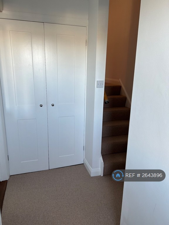 3 bedroom house in Penmeva View, Mevagissey, St. Austell, PL26 (3 bed) (#2643896)