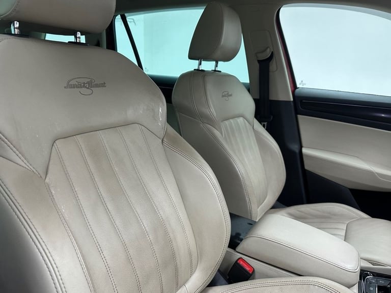 2019 Skoda Kodiaq 2.0 TDI Laurin &amp; Klement SUV 5dr Diesel DSG 4WD Euro 6 (s/s) (7 Seat) (190 ...