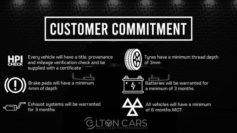 2017 Mercedes-Benz E Class 2.0 E220d AMG Line (Premium Plus) G-Tronic+ Euro 6 (s/s) 2dr COUPE Die...