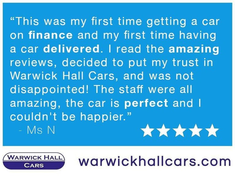 2017 Nissan Micra 1.0 Acenta Euro 6 5dr HATCHBACK Petrol Manual