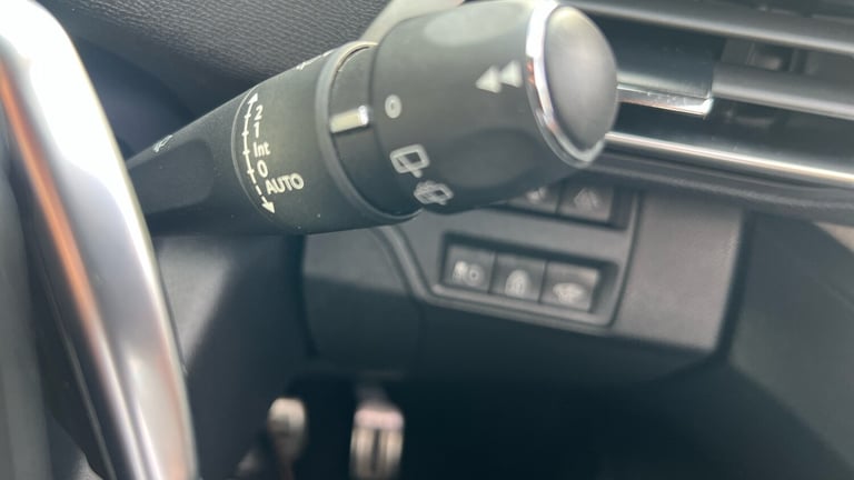 2022 Peugeot 3008 1.6 Hybrid 225 GT Premium 5dr e-EAT8 Estate Estate Hybrid Automatic
