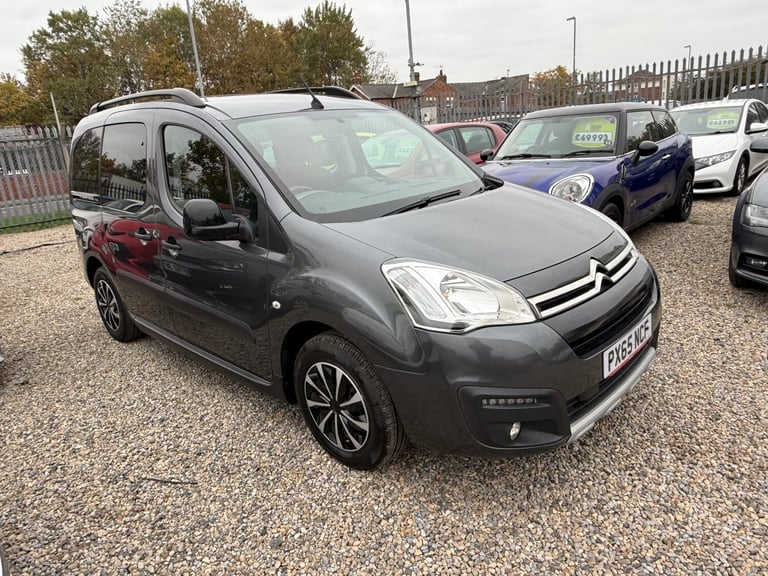 FRESH SERVICE,SERVICE HISTORY,2KEYS,FINANCE AVAILABLE,WARRANTY AVAILABLE NATIONA