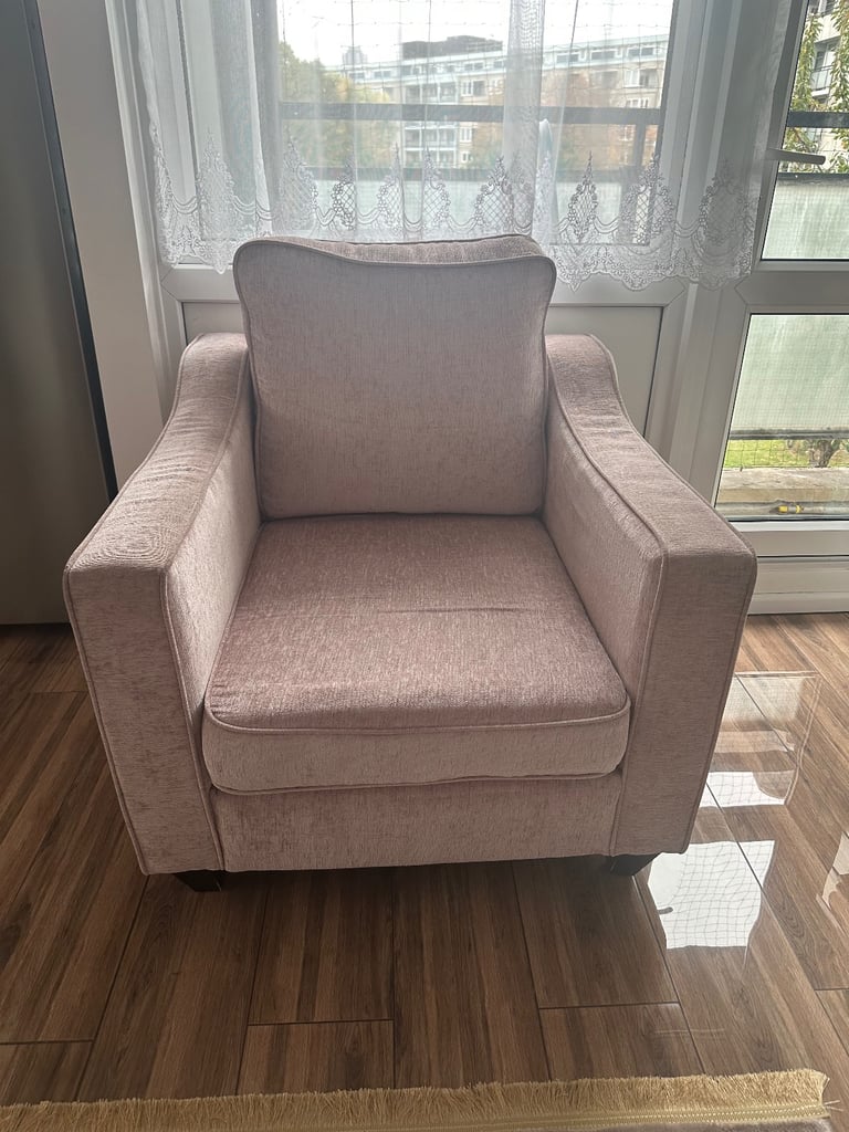 image for Arm chair 