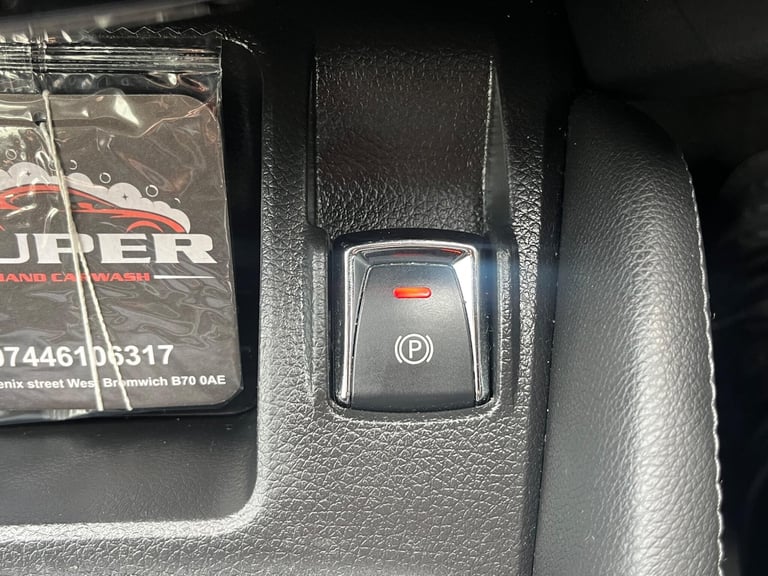 2017 Nissan Qashqai 1.2 DIG-T Acenta XTRON Euro 6 (s/s) 5dr HATCHBACK Petrol Automatic