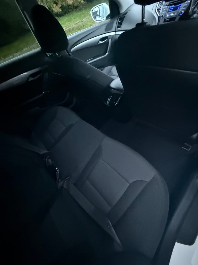 TAXI TAXI UBER PSVD TO JULY FSH £20 TAX NEW CLUTCH & FLYWHEEL 