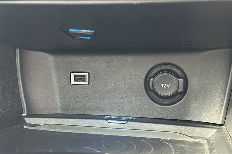 2020 Peugeot 3008 1.5 BlueHDi GT Line Premium SUV 5dr Diesel Manual Euro 6 (s/s) (130 ps) SUV Die...