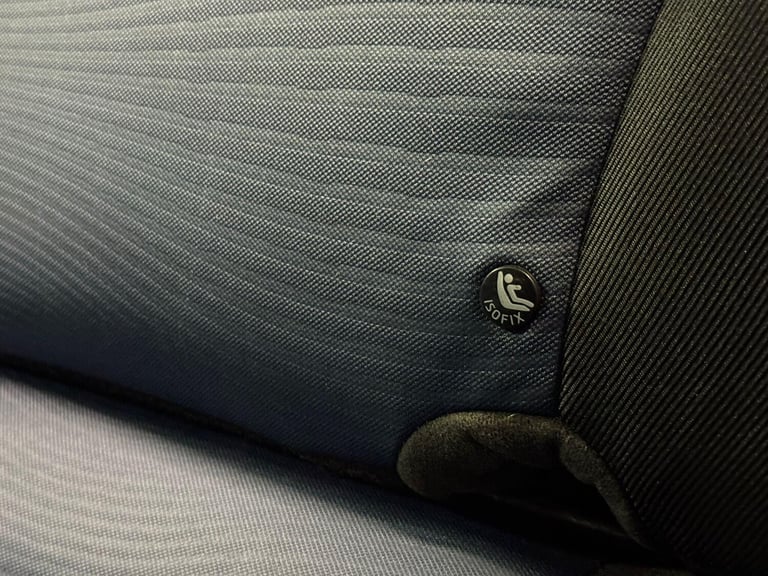 2016 Hyundai i10 1.0 SE Euro 5 5dr HATCHBACK Petrol Manual