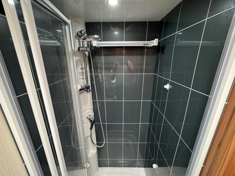 Buccaneer Cutter 2016