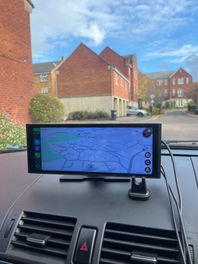 Mazda, 3, Hatchback, 2008, Other, 1598 (cc), 5 doors