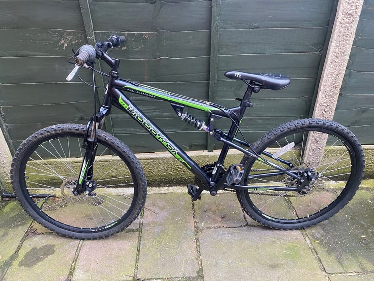 Adult mountain bikes Bikes Bicycles Cycles for Sale Gumtree