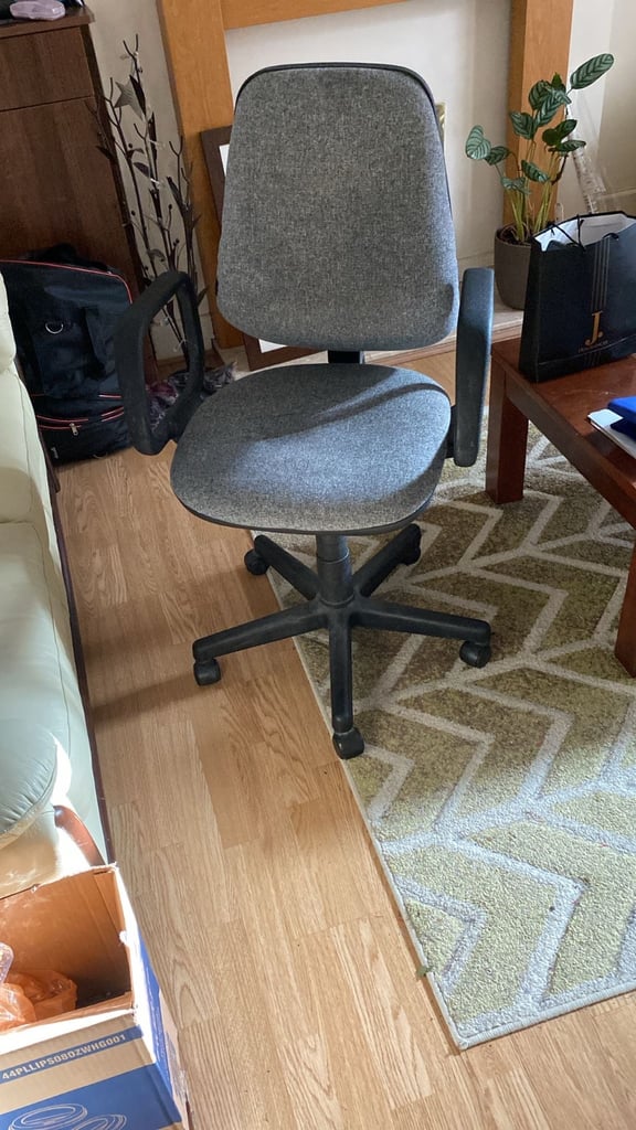 image for Office Chair