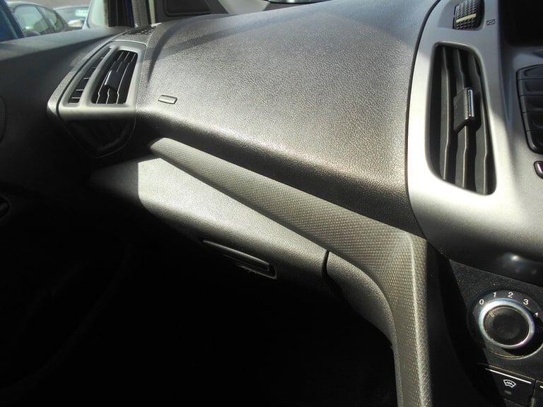 Ford Transit Connect 220 TREND P/V NO VAT