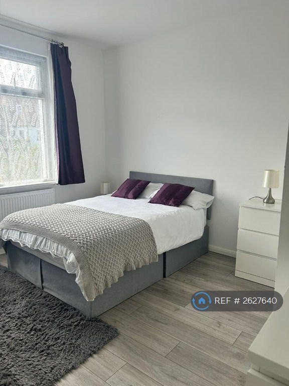 1 bedroom in Fremantle Road, Belvedere, DA17 (#2627640)