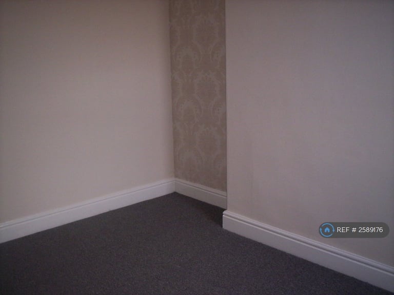 3 bedroom house in Old Mill Lane, Liverpool, L37 (3 bed) (#2589176)