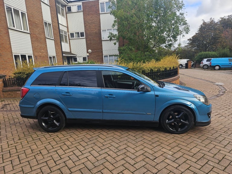 Astra Sri Xpack 1.8 manual 8