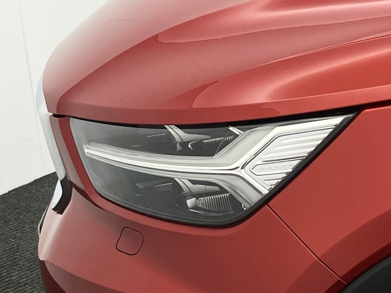 2020 Volvo XC40 2.0 B4P Inscription Pro 5dr Auto Estate Automatic