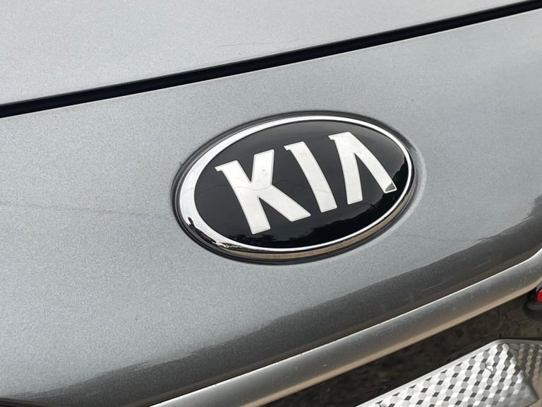 2021 Kia Picanto 1.0 DPi GT-Line Euro 6 (s/s) 5dr HATCHBACK Petrol Manual