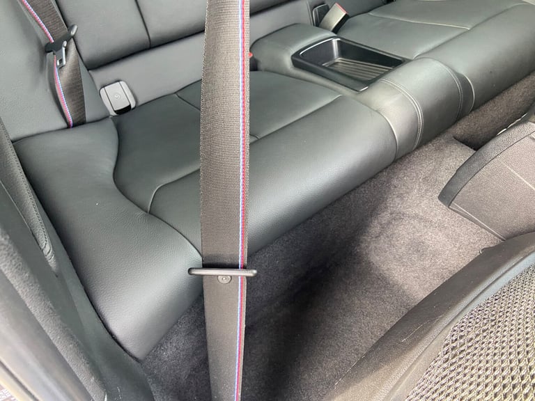 2020 BMW 2 Series 3.0 M240i GPF Coupe 2dr Petrol Auto Euro 6 (s/s) (340 ps)