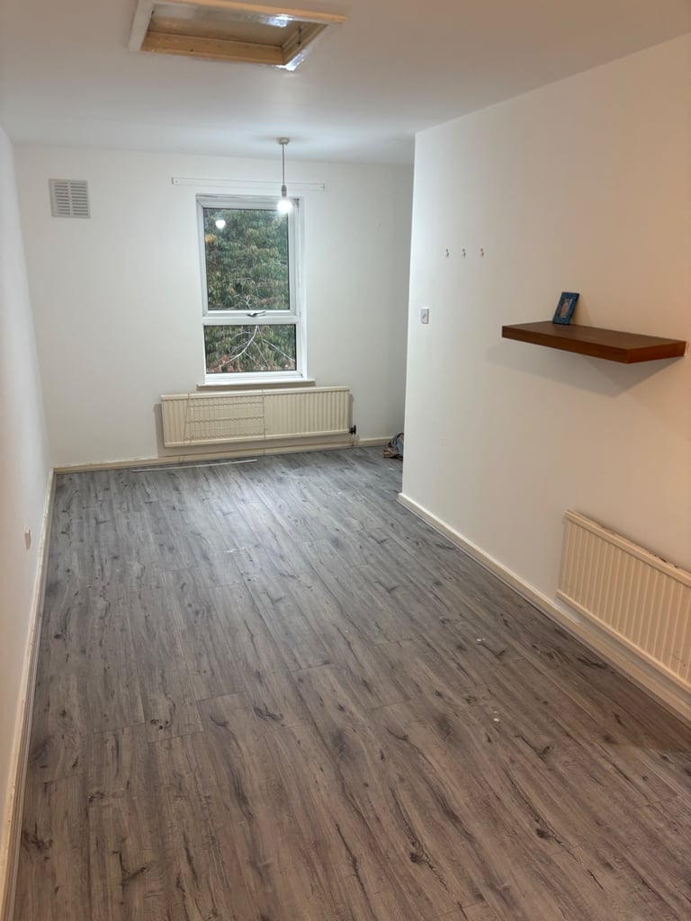 House for rent - Belgrave area leicester