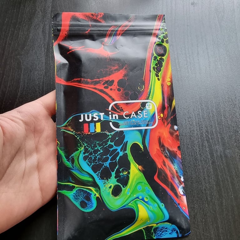 Iphone 16 Pro 256 GB Black Titanium unused 