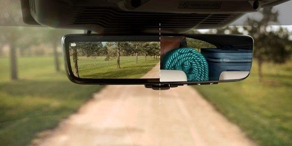 2023 Land Rover Range Rover Sport 3.0 P550e 38.2kWh Autobiography SUV 5dr Petrol Plug-in Hybrid A...