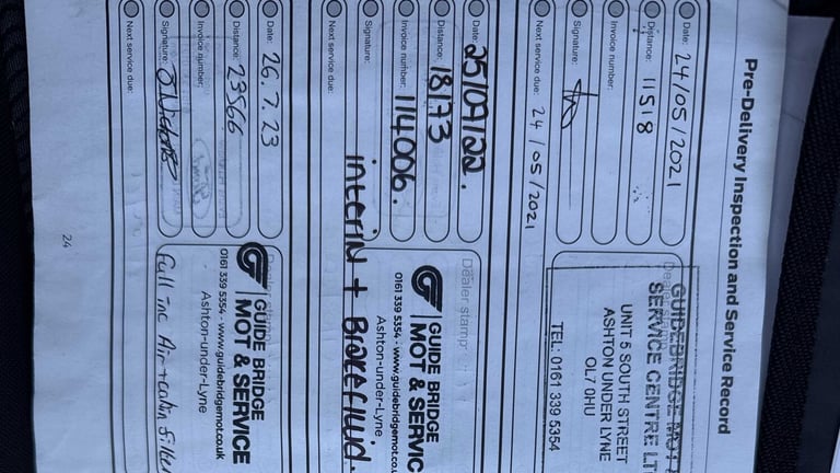 2018 Ford Ka+ 1.2 85 Zetec 5dr Hatchback Petrol Manual