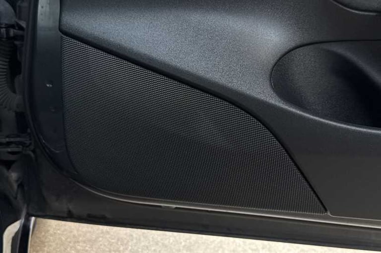 2021 Tesla Model 3 Long Range AWD 4dr Auto SALOON ELECTRIC Automatic