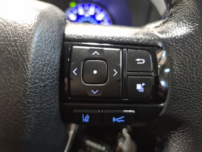 2020 Toyota Hilux Icon 4Wd D-4D Dcb Pickup Diesel Automatic