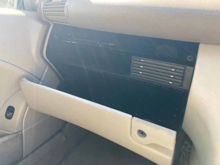 Mercedes-Benz, C CLASS, Coupe, 2002, Other, 2295 (cc), 3 doors