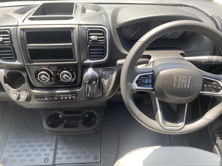 2025 SUNLIGHT V66 ADVENTURE BRAND NEW LUXURY MOTORHOME